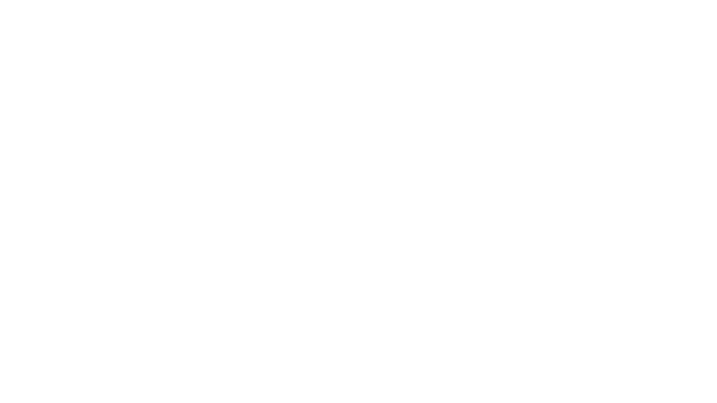 ماكس مول